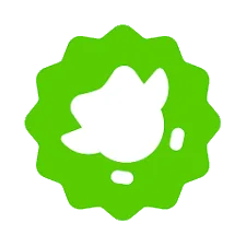 Duolingo English Test