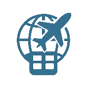 Flight Network app icon