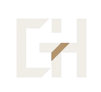 GH