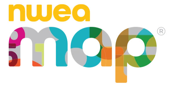 NWEA MAP Growth