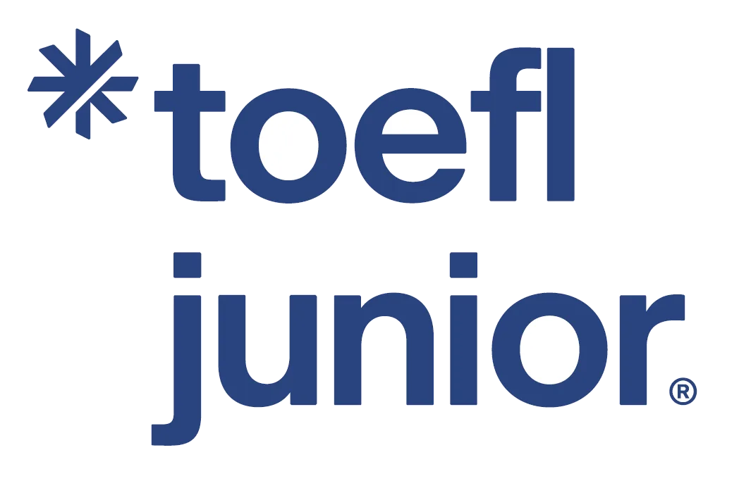 TOEFL Junior